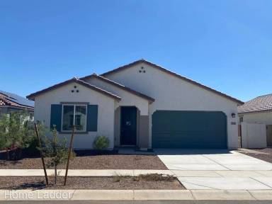 Main picture of 1139 E Westwood Dr