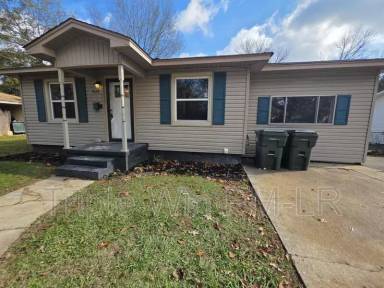 Main picture of 1626 Davis St