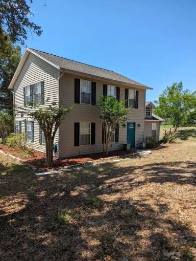 Main picture of 20333 Sugarloaf Mountain Rd