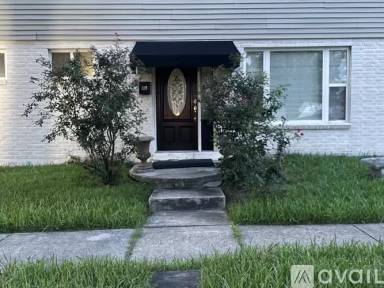 Main picture of 319 Germain St
