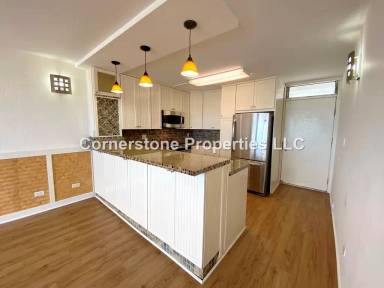 Main picture of Hale Anaole