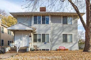 Main picture of 3517 1st Ave S
