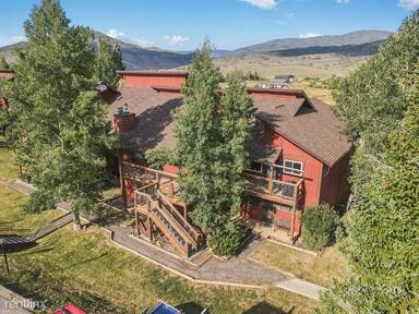 Main picture of 23800 County Road 16