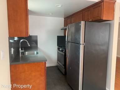 Main picture of 1349 Brunswick St