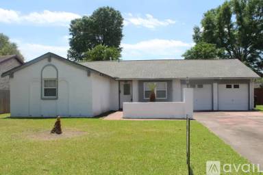 Main picture of 9235 Kempwood Dr
