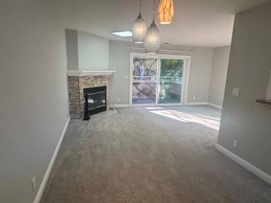 Main picture of 24615 Diamond Ridge Dr