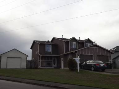 Main picture of 16239 Vancil Loop SE