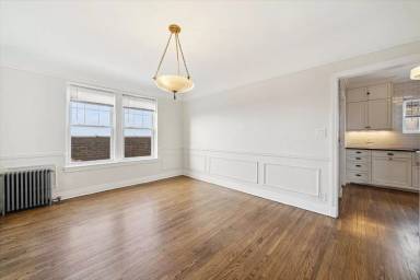 Main picture of Glynnwood Apartments