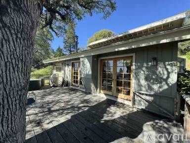 Main picture of 10742 Cedarsong Rd