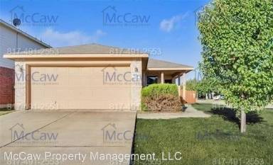 Main picture of 9133 Sun Haven Way