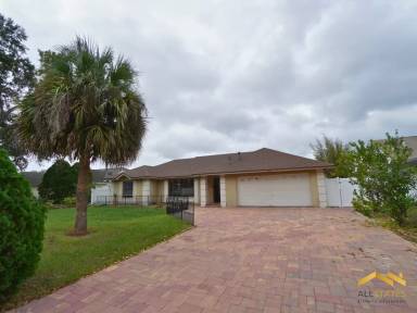 Main picture of 1210 Robert Ridge Ct