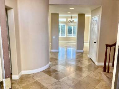 Main picture of 4449 Sunset Bluffs Way