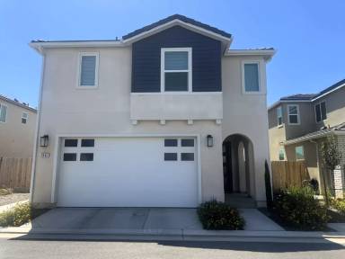 Main picture of 2040 N Brindac Ln