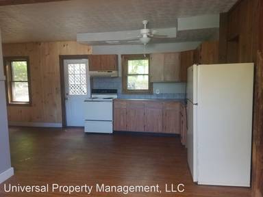 Main picture of 75 Beech St