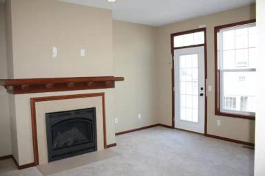 Main picture of 17145 72nd Ave N