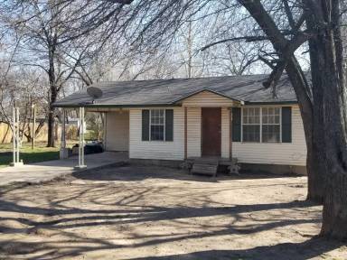 Main picture of 16913 County Road 1520