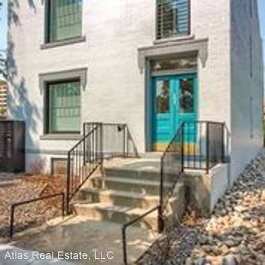 Main picture of 1729 N Pennsylvania St