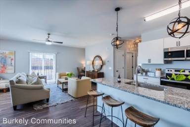 Main picture of 600 Coapman St
