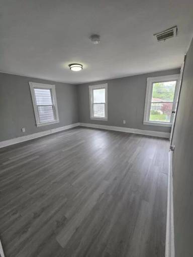 Main picture of 644 Church St