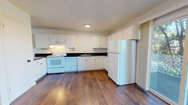 Main picture of 1045 California St