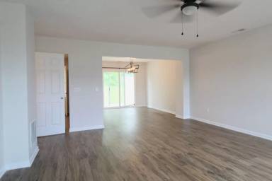 Main picture of 1473 Hornsby Ave