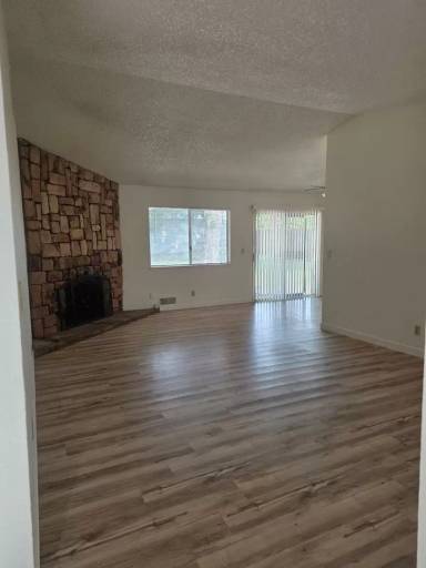 Main picture of 3207 Kathy Way