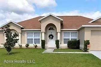 Main picture of 26 Fairbank Ln