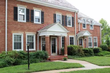Main picture of 4140 36th St S