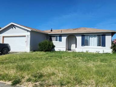 Main picture of 4388 San Miguel Cir