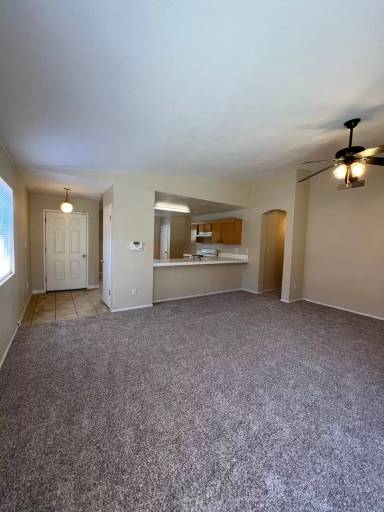 Main picture of 6204 Straub Ln