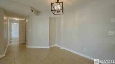 Main picture of 8642 S Bridge Dr