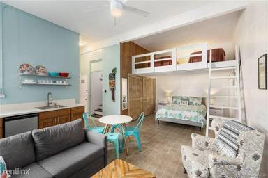 Main picture of 6003 Elelupe Pl