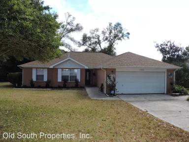 Main picture of 5565 Shadow Grove Blvd