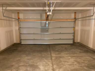 Main picture of 10322 Winyah Bay Ln