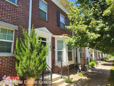 Main picture of 11875 Quitman St