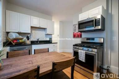 Main picture of 88 Hampshire St