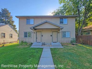 Main picture of 1200 S Vermont Ave