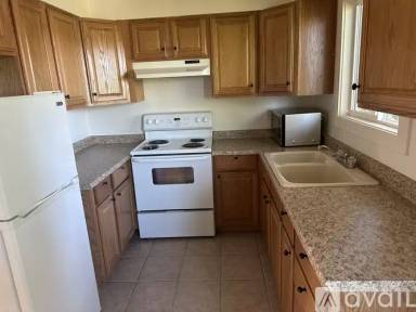 Main picture of 11380 SW Greenburg Rd