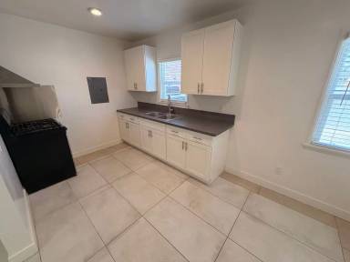 Main picture of 7825 8th St