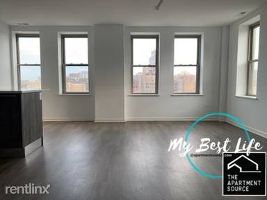 Main picture of 940 Winona