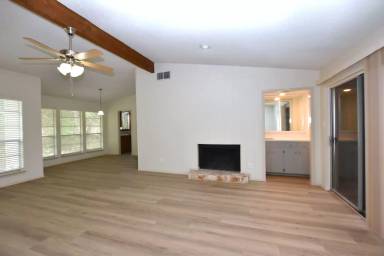 Main picture of 1905A Toro Canyon Rd