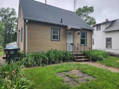 Main picture of 432 Gable St