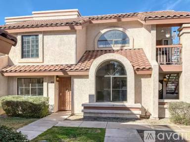 Main picture of Village At West Meadow