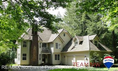 Main picture of 2635 Simmons Rd NW