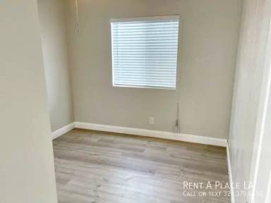 Main picture of 1602 W 38th St