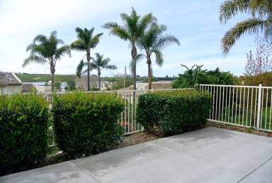 Main picture of 4815 Flying Cloud Way