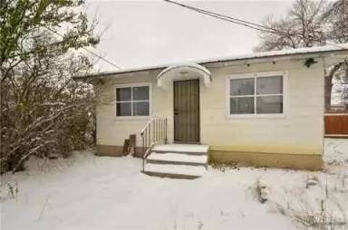 Main picture of 922 1/2 Terry Ave
