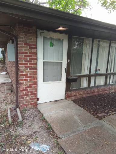 Main picture of 9433 Page Ave