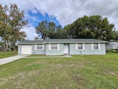Main picture of 6979 Autrey Ave S