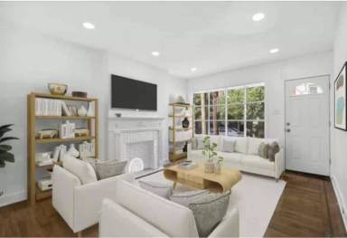 Main picture of 1207 E Columbia Ave